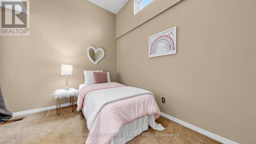 150 - 120 Nonquon Road — photo 18 of 40