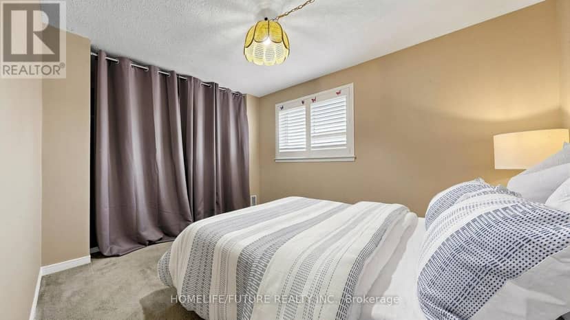 150 - 120 Nonquon Road — photo 26 of 40