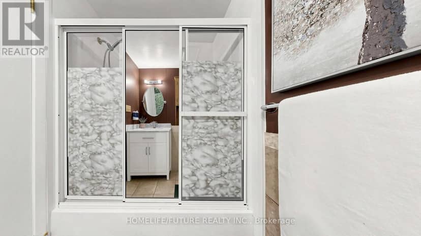 150 - 120 Nonquon Road — photo 33 of 40
