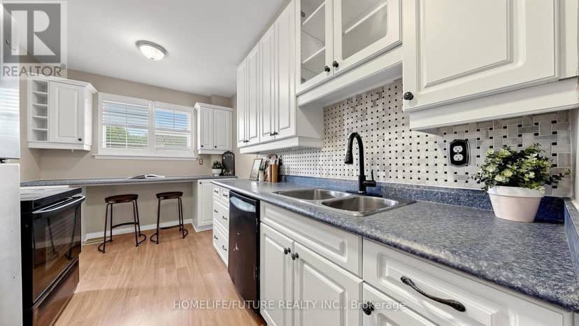 150 - 120 Nonquon Road — photo 15 of 40