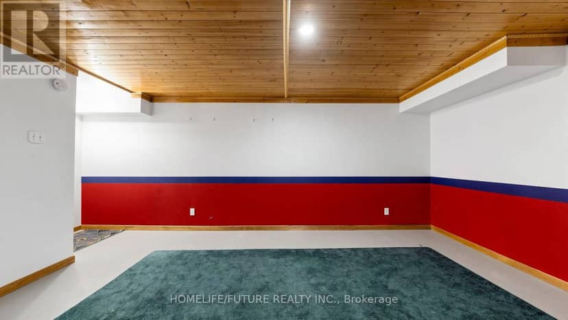 150 - 120 Nonquon Road — photo 36 of 40