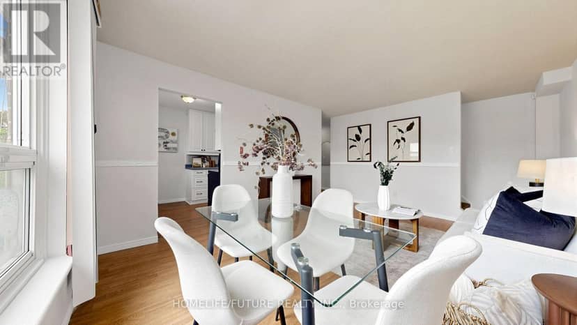 150 - 120 Nonquon Road, Oshawa, photo 6