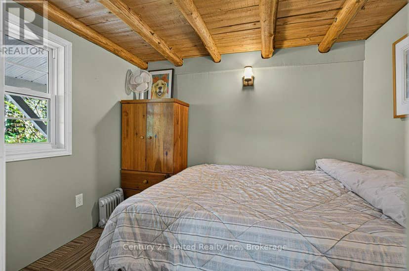 37 Northey's Bay Road — photo 32 of 40