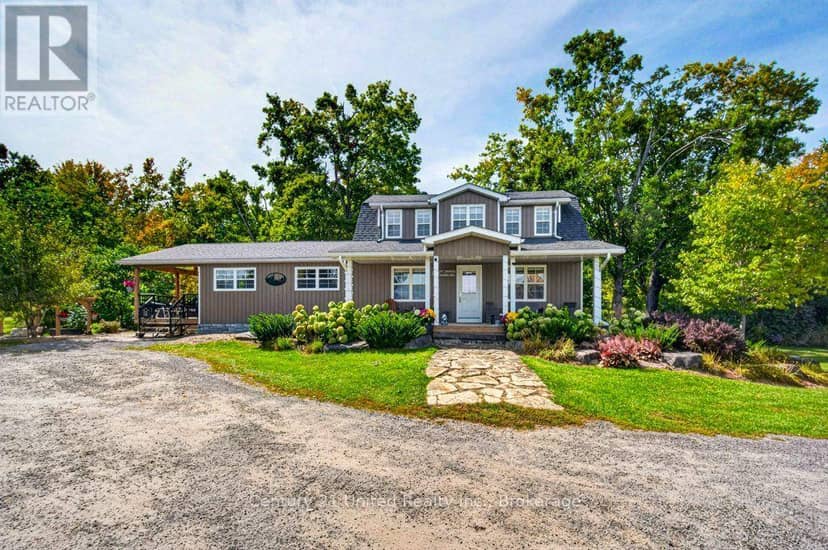 37 Northey's Bay Road, North Kawartha, photo 4