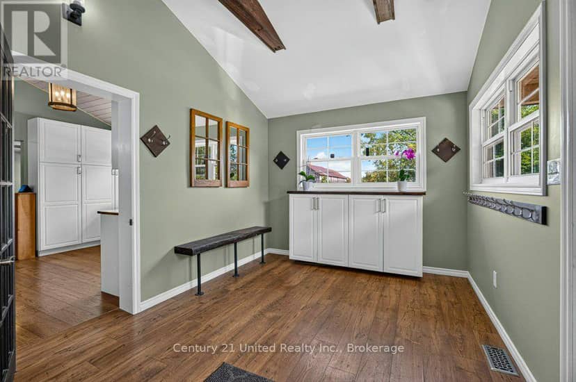 37 Northey's Bay Road, North Kawartha, photo 8