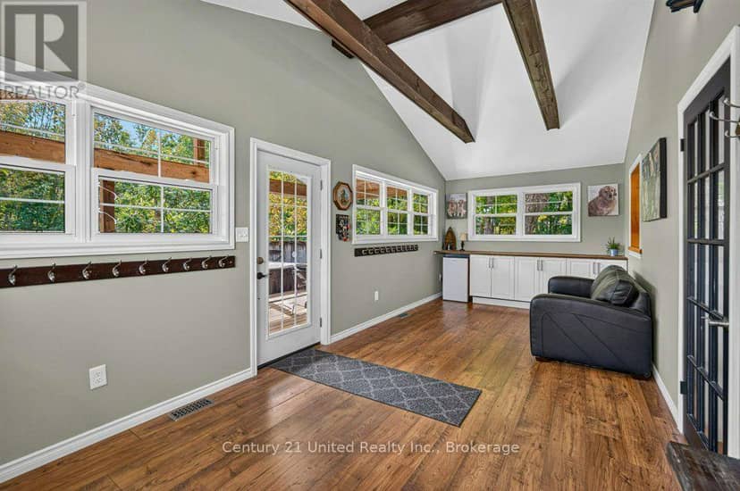 37 Northey's Bay Road, North Kawartha, photo 6