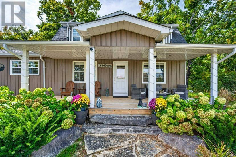37 Northey's Bay Road, North Kawartha, photo 5