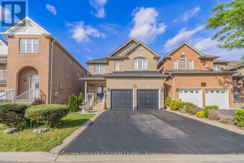 15 Newark Way — photo 1 of 40