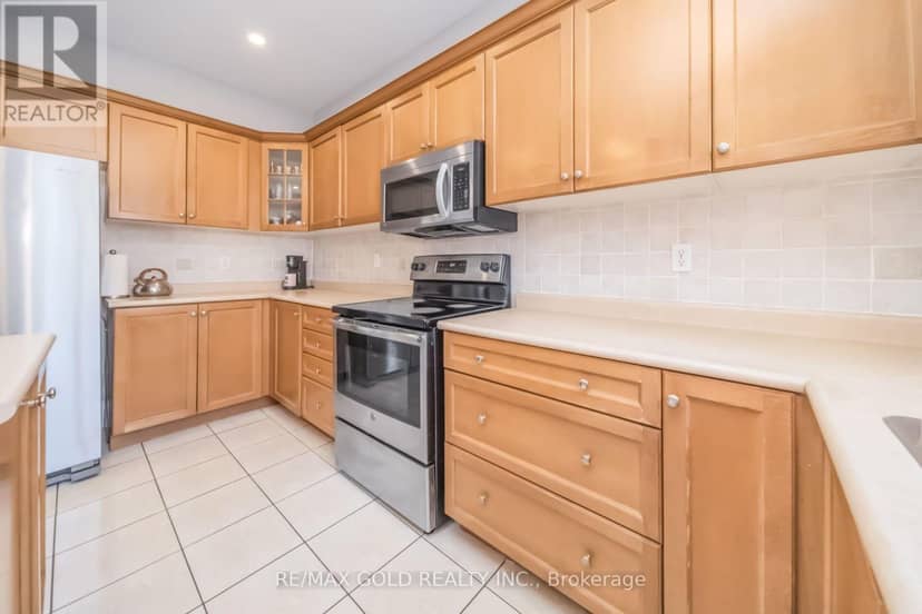 15 Newark Way — photo 11 of 40