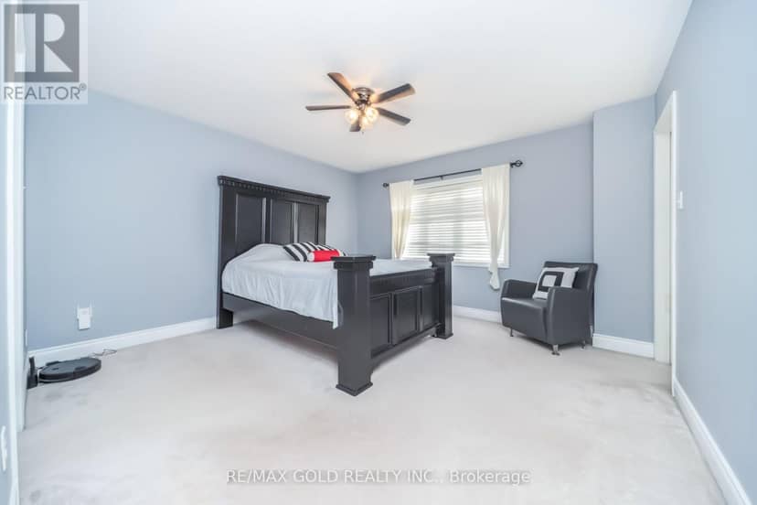 15 Newark Way — photo 23 of 40