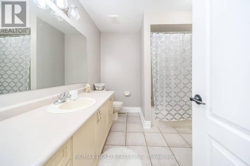 15 Newark Way — photo 24 of 40