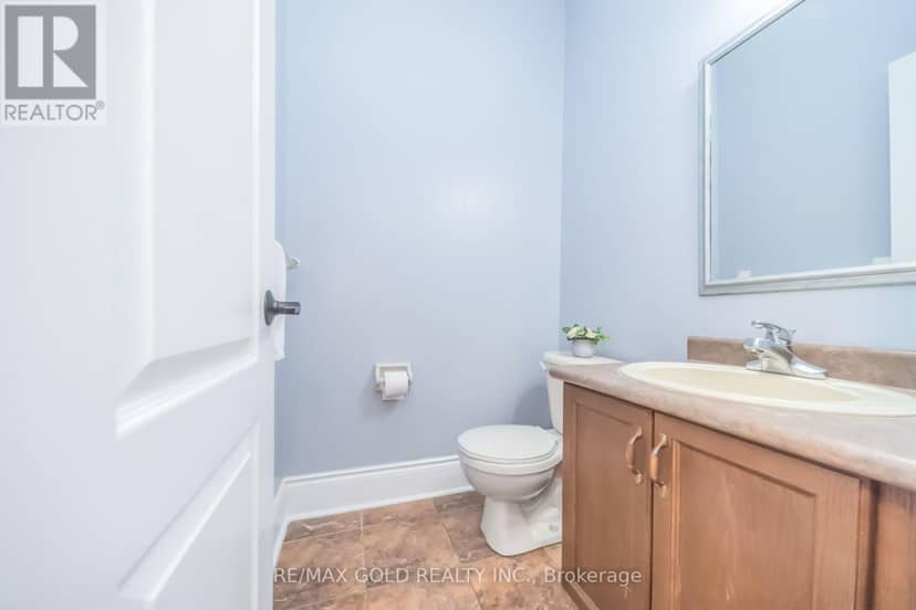 15 Newark Way — photo 26 of 40