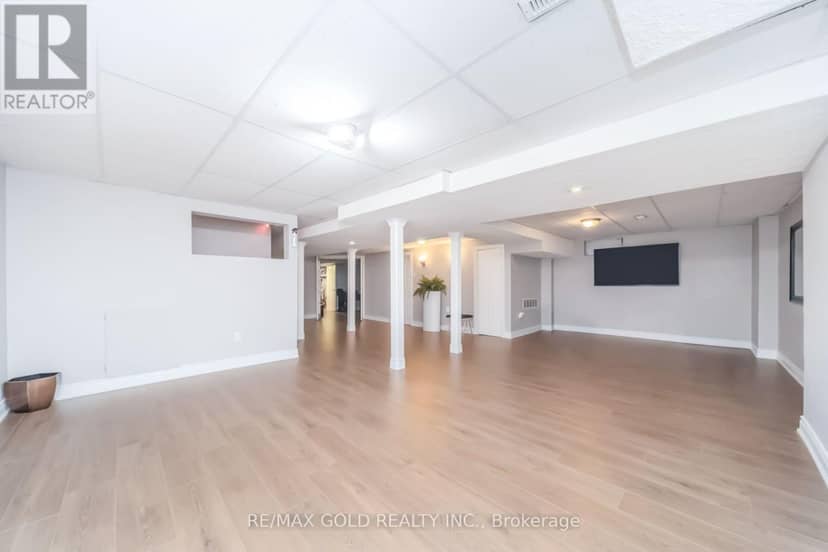 15 Newark Way — photo 31 of 40