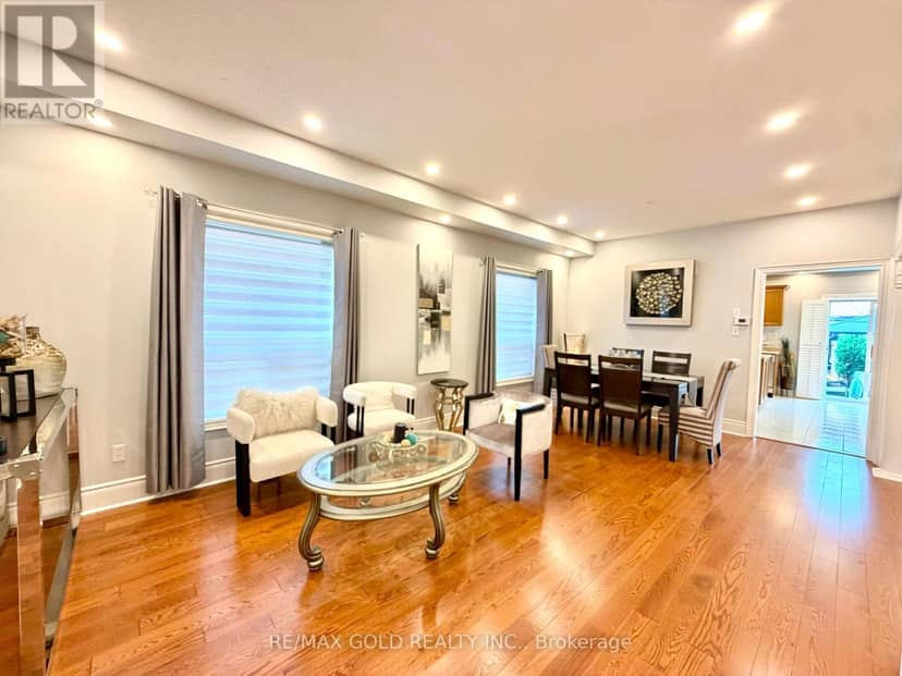 15 Newark Way — photo 4 of 40