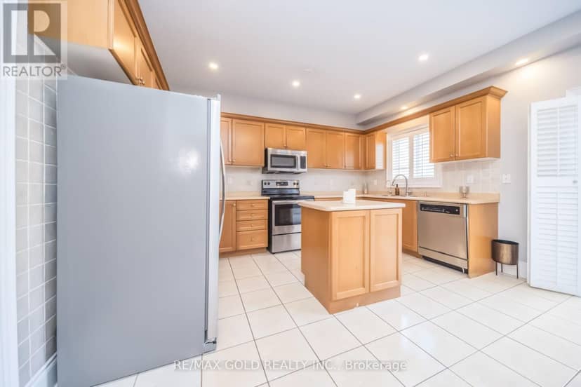 15 Newark Way — photo 8 of 40