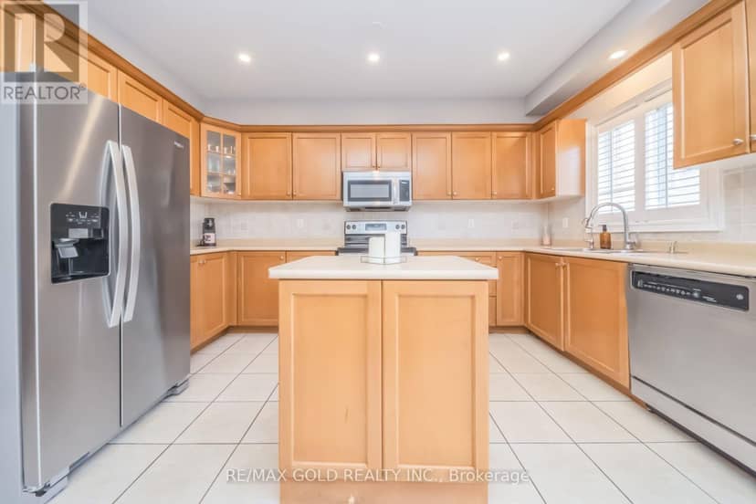 15 Newark Way — photo 9 of 40