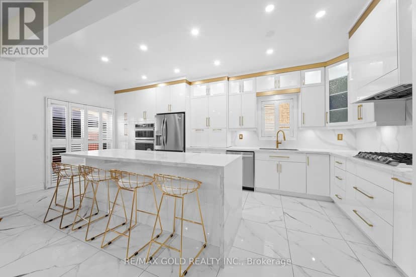 19 Attview Crescent — photo 1 of 27