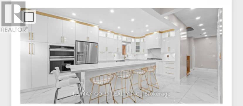 19 Attview Crescent — photo 3 of 27