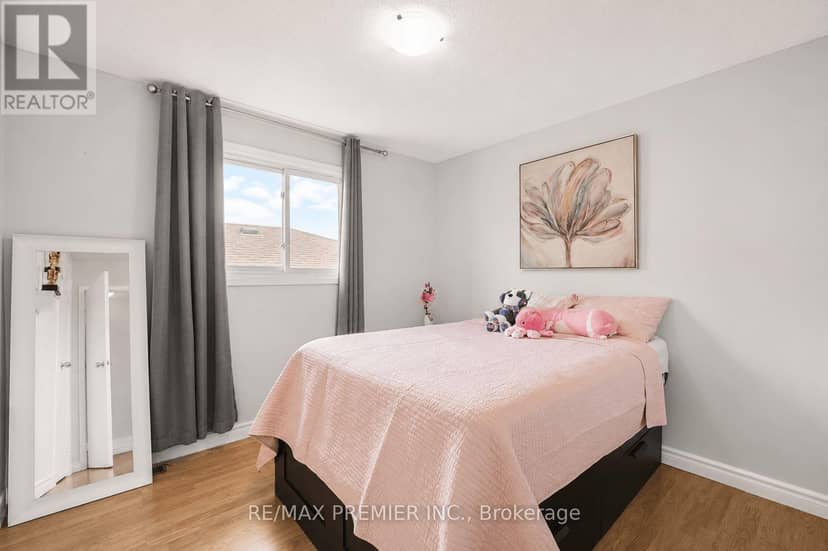 55 Deerpark Crescent — photo 30 of 40