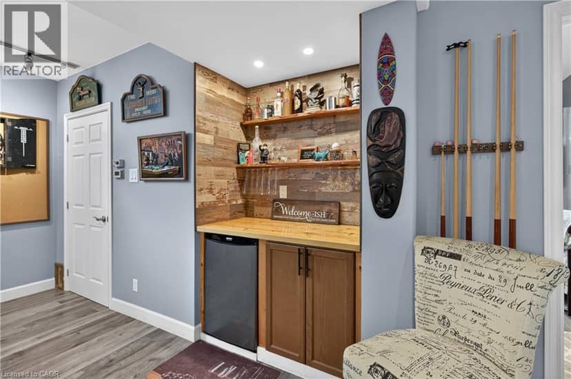 138 GALINEE Trail — photo 29 of 40