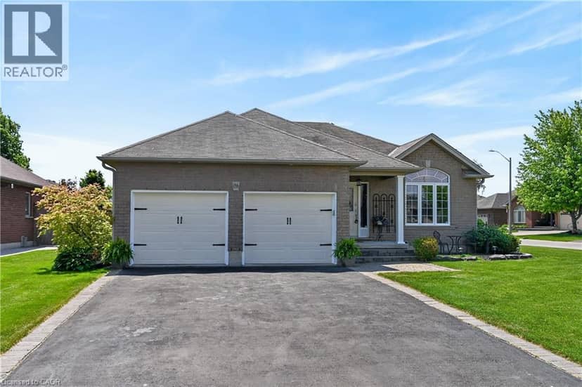 138 GALINEE Trail — photo 3 of 40
