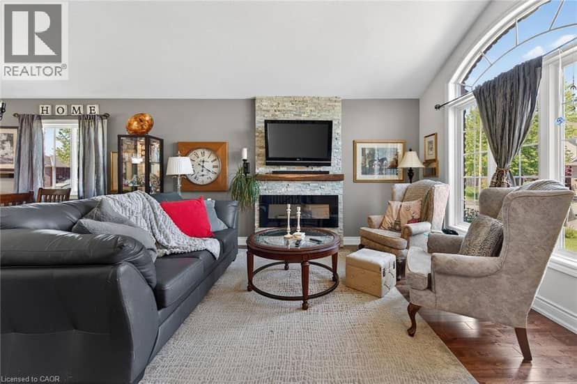 138 GALINEE Trail — photo 7 of 40
