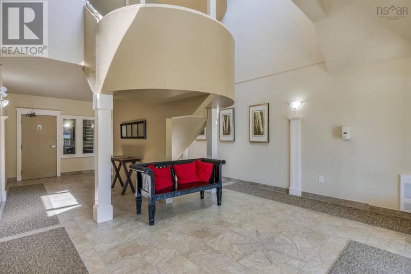 15 70 Collins Grove — photo 31 of 33
