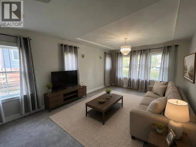 5003 55 Ave, Ponoka, photo 3