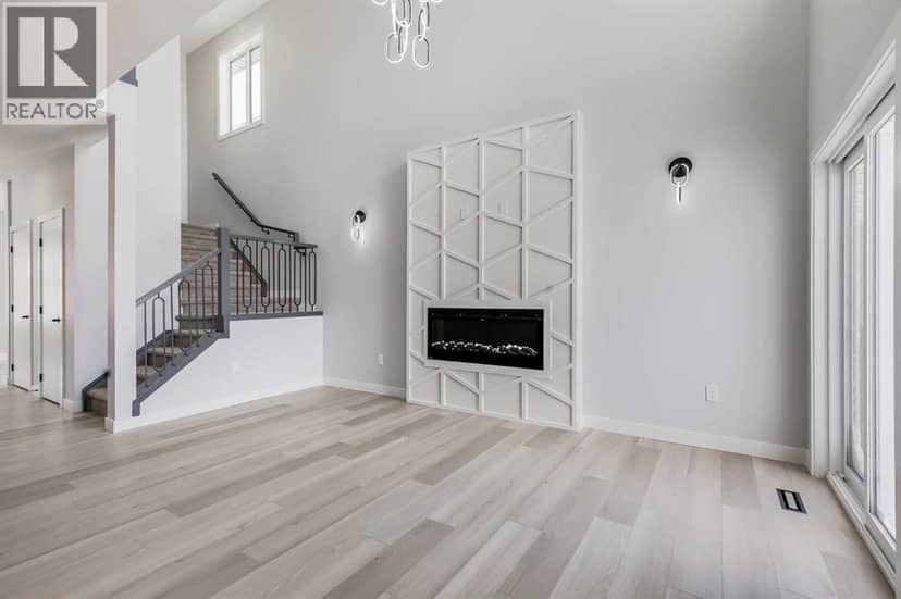 1955 Mccaskill Drive, Crossfield, photo 8