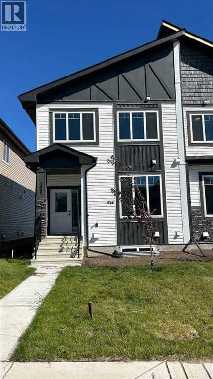 1955 Mccaskill Drive, Crossfield, photo 2