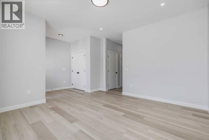 1955 Mccaskill Drive, Crossfield, photo 5