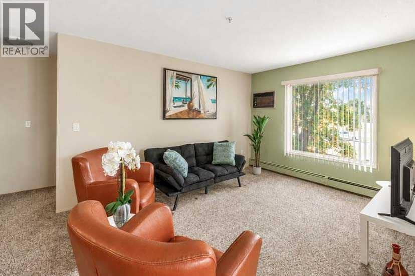 202, 245 Red Deer Drive SW, Medicine Hat, photo 8