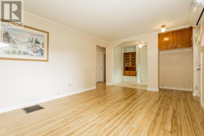 5841 Highway 1 — photo 14 of 30