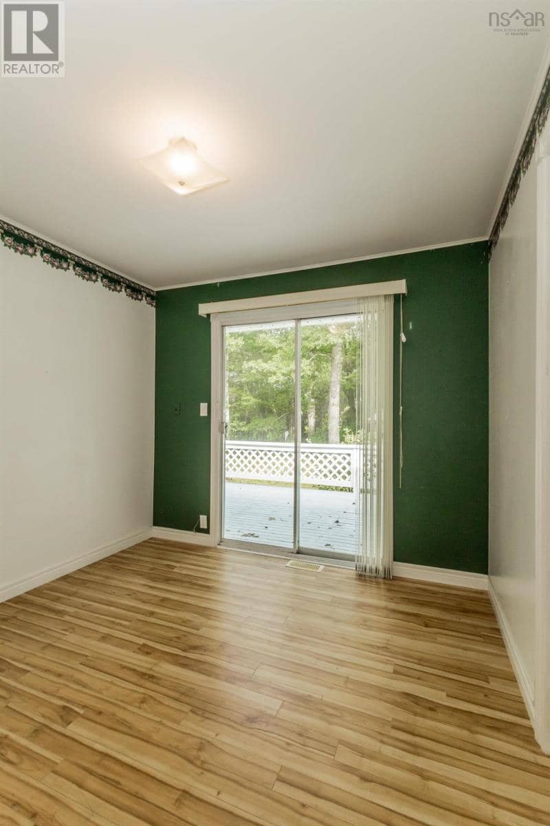 5841 Highway 1 — photo 16 of 30