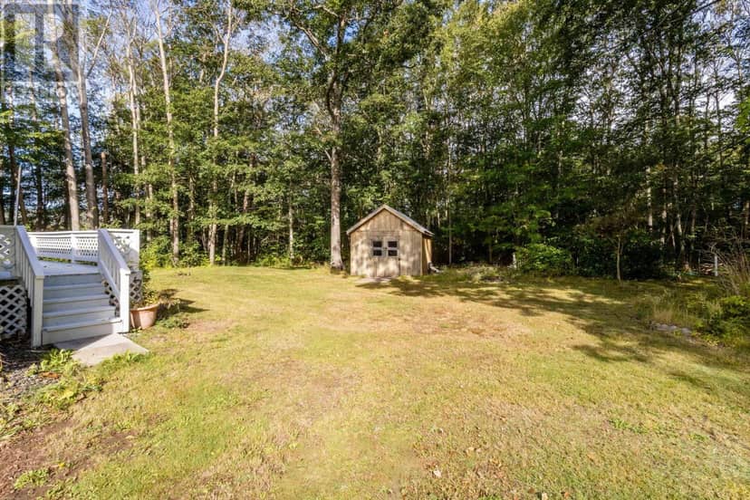 5841 Highway 1 — photo 26 of 30