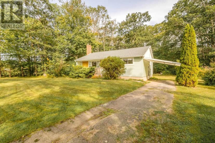 5841 Highway 1, Granville Centre, photo 3