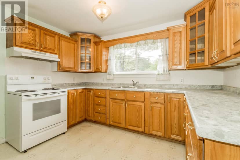 5841 Highway 1, Granville Centre, photo 5