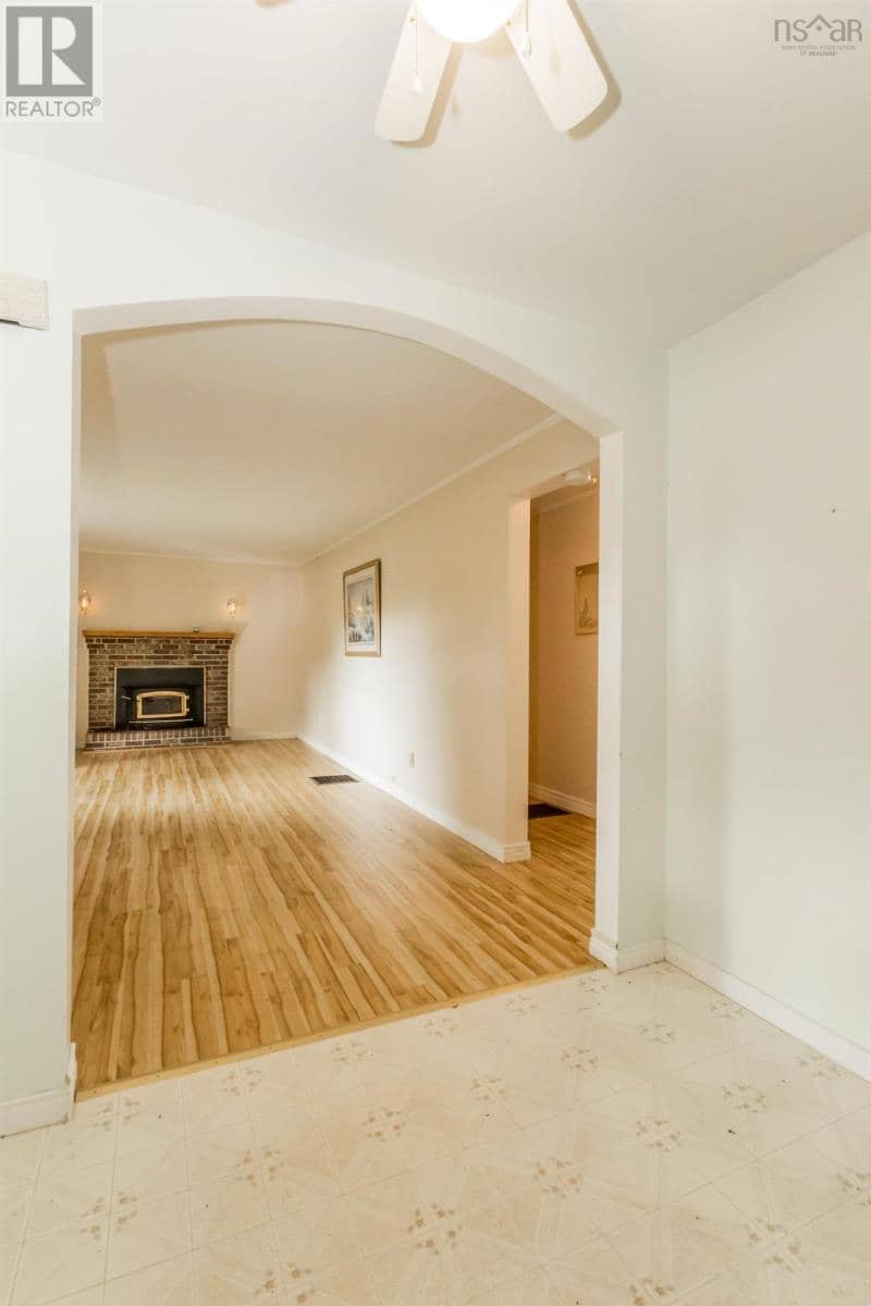 5841 Highway 1, Granville Centre, photo 8