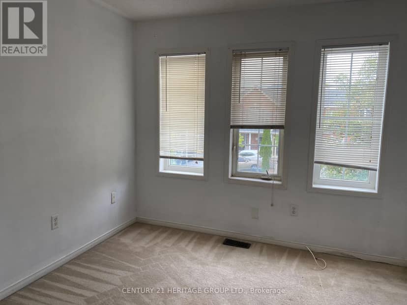 183 Knapton Drive — photo 7 of 14