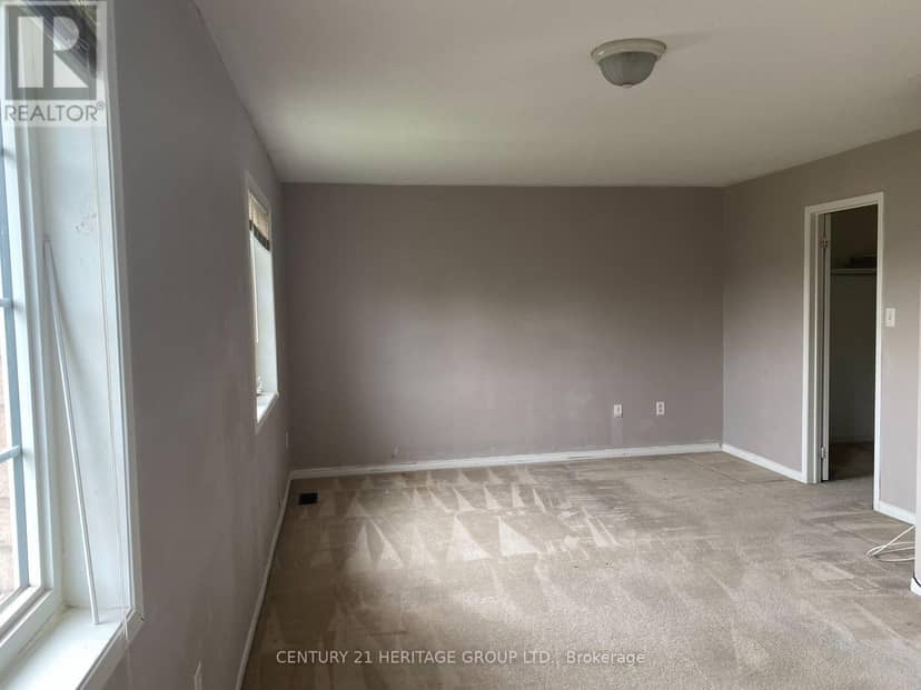 183 Knapton Drive — photo 6 of 14