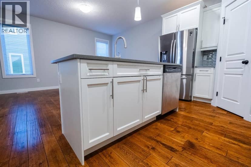 10309B 149 Avenue — photo 14 of 32