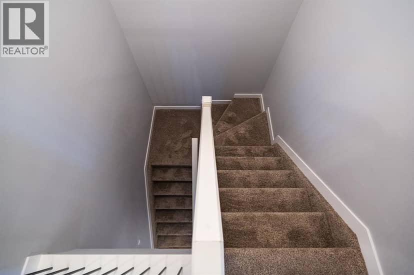 10309B 149 Avenue — photo 15 of 32