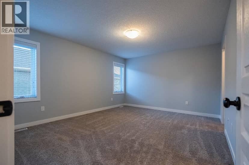 10309B 149 Avenue — photo 16 of 32