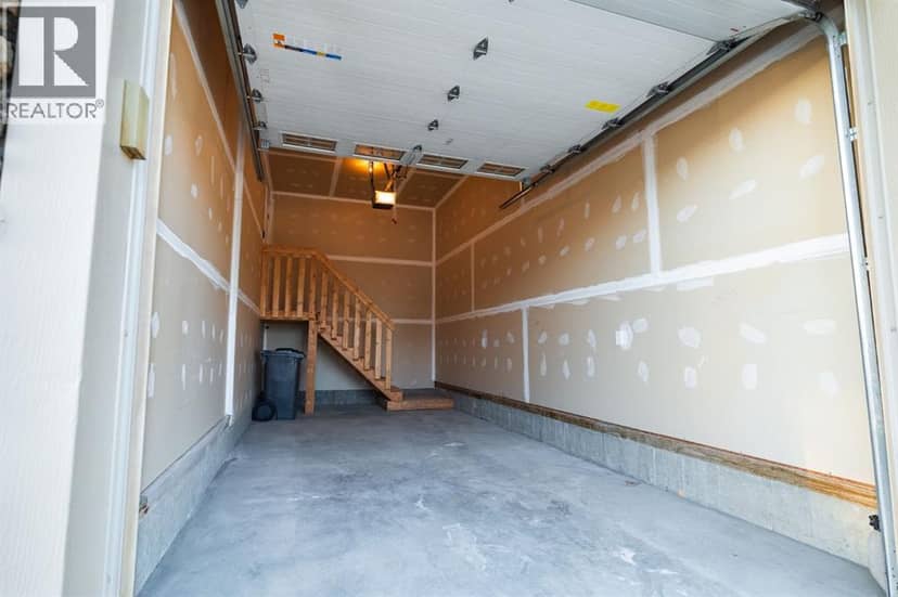 10309B 149 Avenue — photo 30 of 32