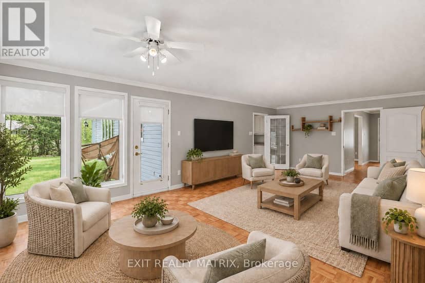 8329 Rodney Farm Drive — photo 12 of 30