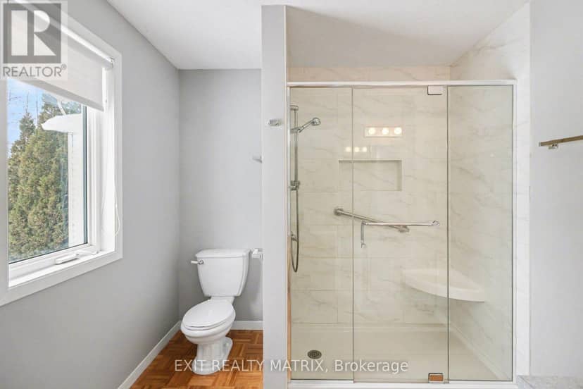 8329 Rodney Farm Drive — photo 18 of 30