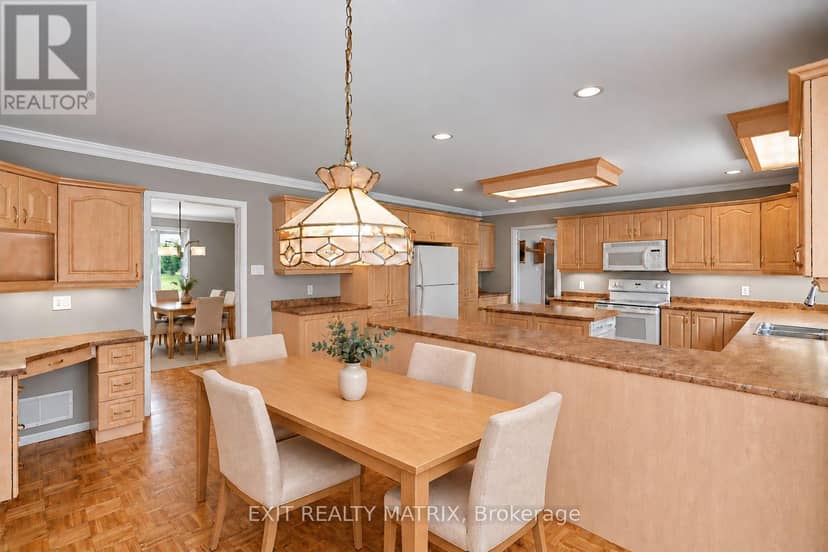 8329 Rodney Farm Drive — photo 9 of 30