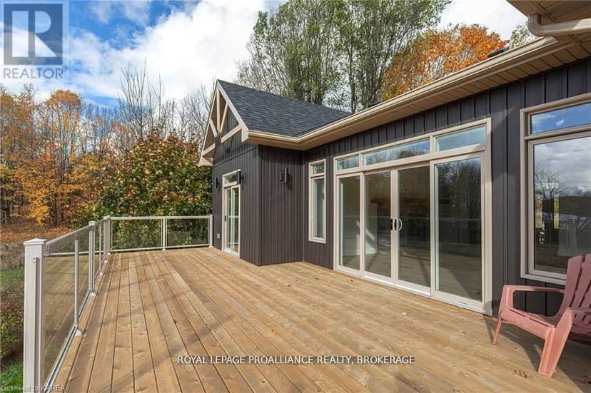 1888 Sunbury Road — photo 40 of 40