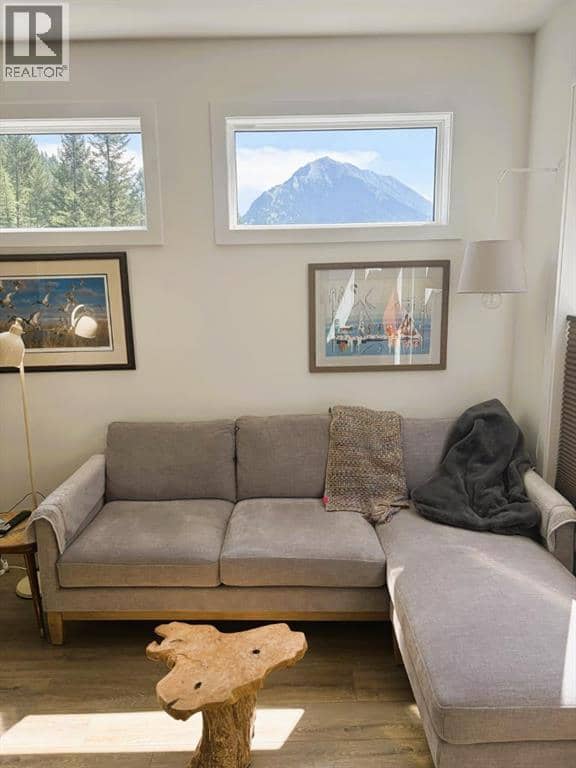 105 Pine Point, Blairmore, photo 7