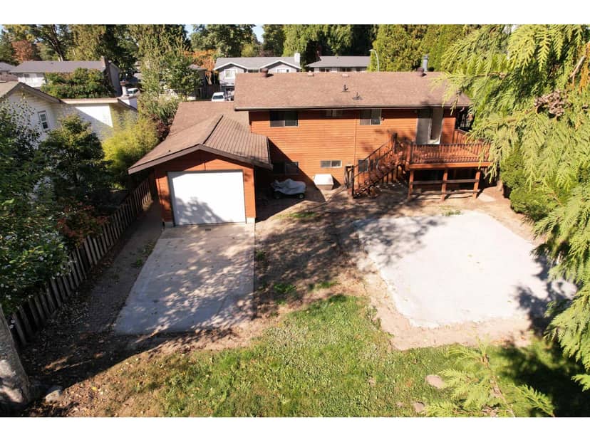 35368 WELLS GRAY AVENUE, Abbotsford, photo 3
